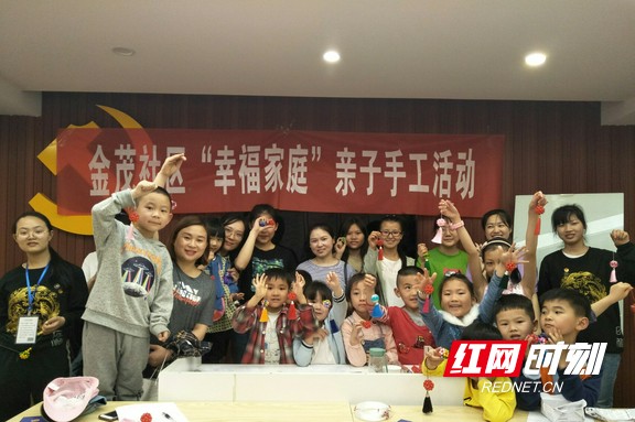 ??1.marked.jpg ??1.marked.jpg